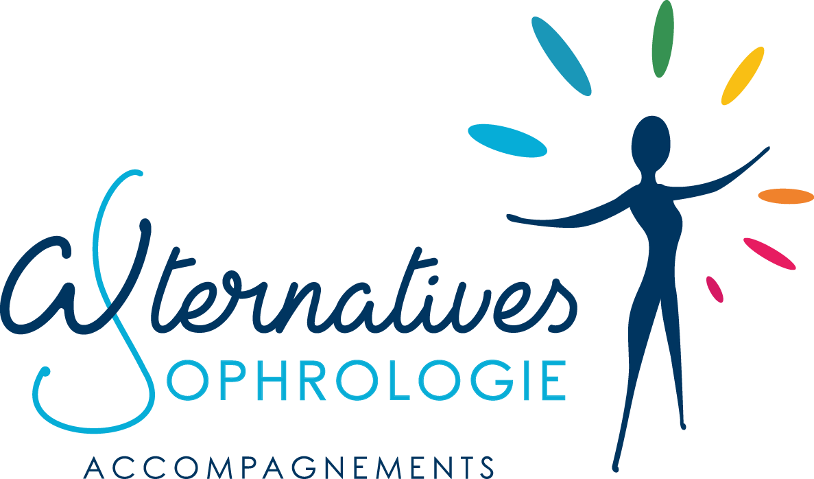 Alternatives Sophrologie, Florence Leboucher